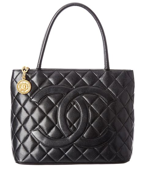 can you buy new chanel bags online|chanel purses sale.